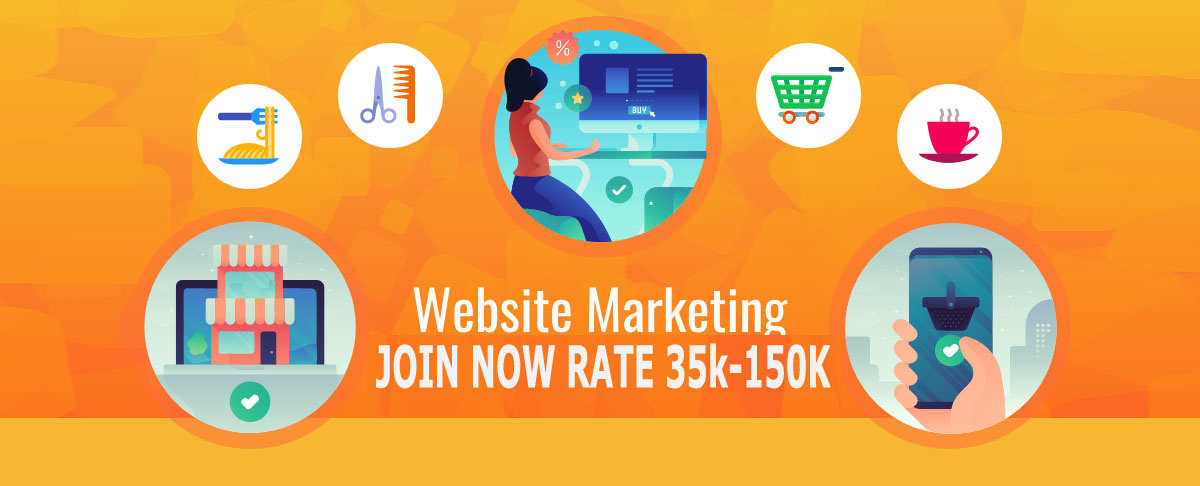 layanan aqiqah madiun